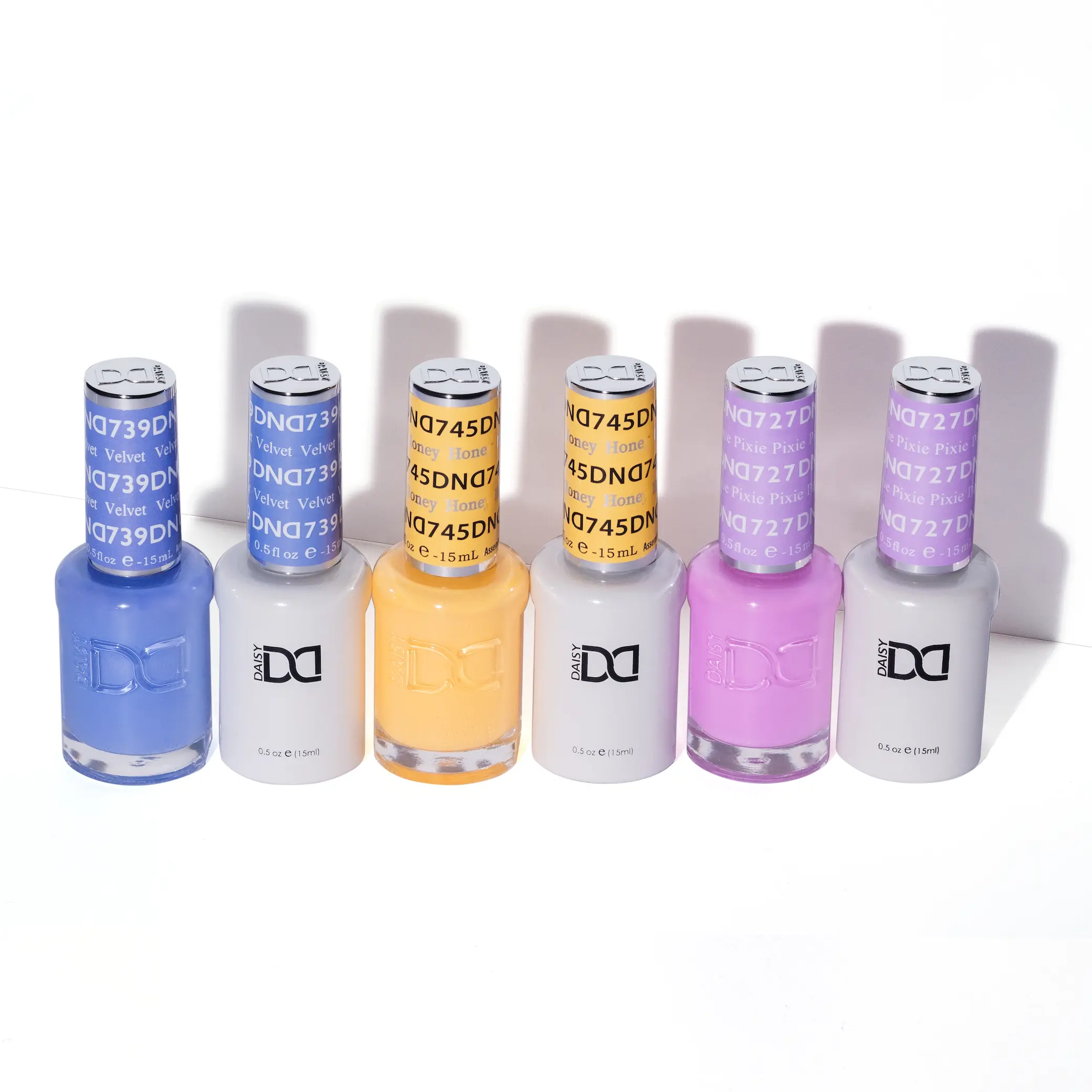 Welcome to Our Store